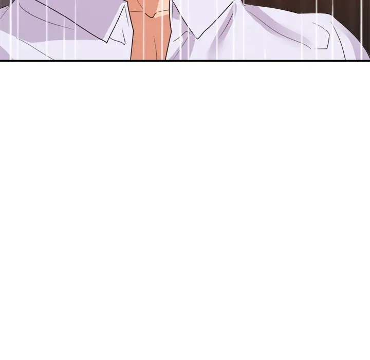 Read New Flavors chapter 28 image 34 on Lezhin