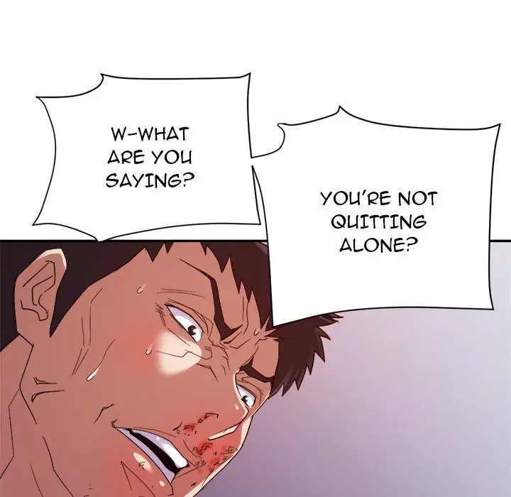 Read New Flavors chapter 28 image 37 on Lezhin