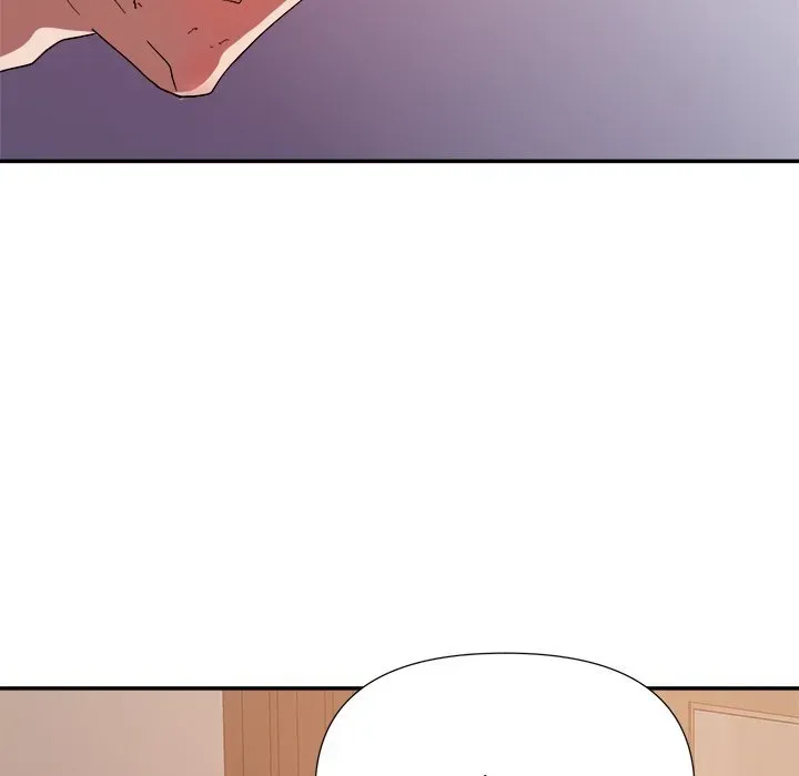 Read New Flavors chapter 28 image 38 on Lezhin