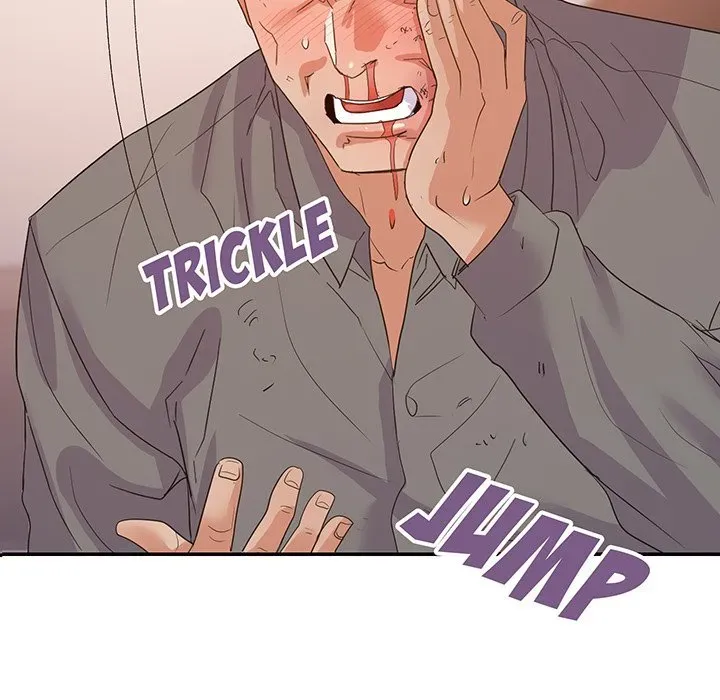 Read New Flavors chapter 28 image 4 on Lezhin