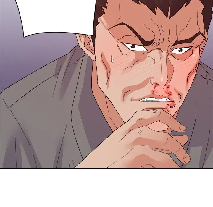 Read New Flavors chapter 28 image 41 on Lezhin
