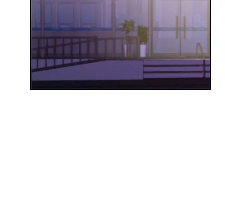 Read New Flavors chapter 28 image 43 on Lezhin