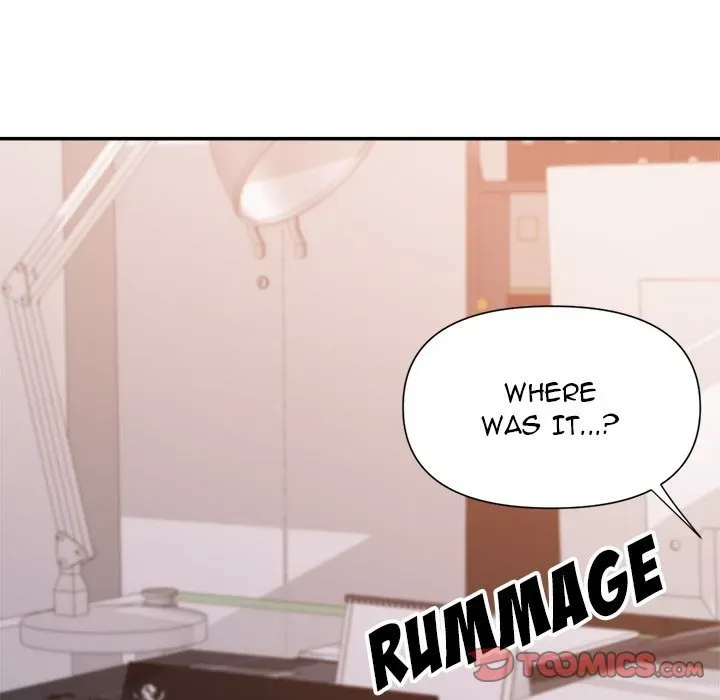 Read New Flavors chapter 28 image 44 on Lezhin