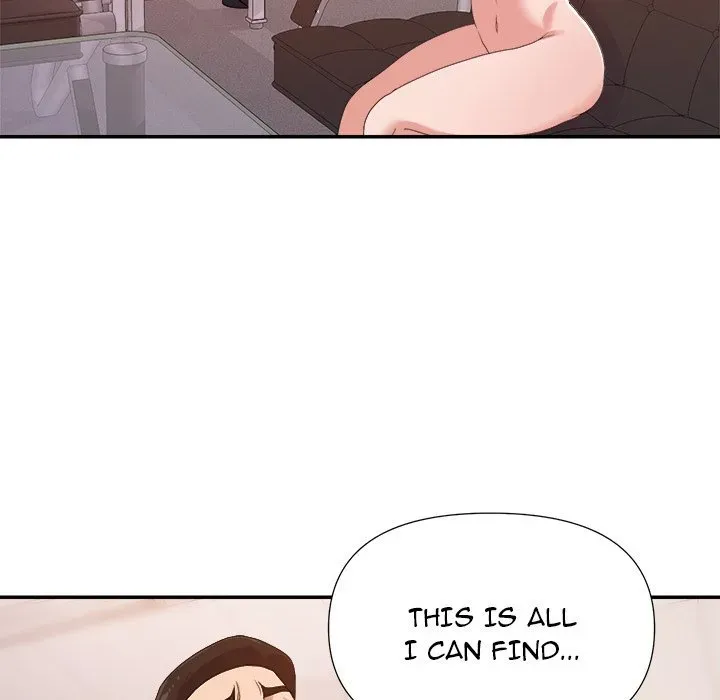 Read New Flavors chapter 28 image 47 on Lezhin