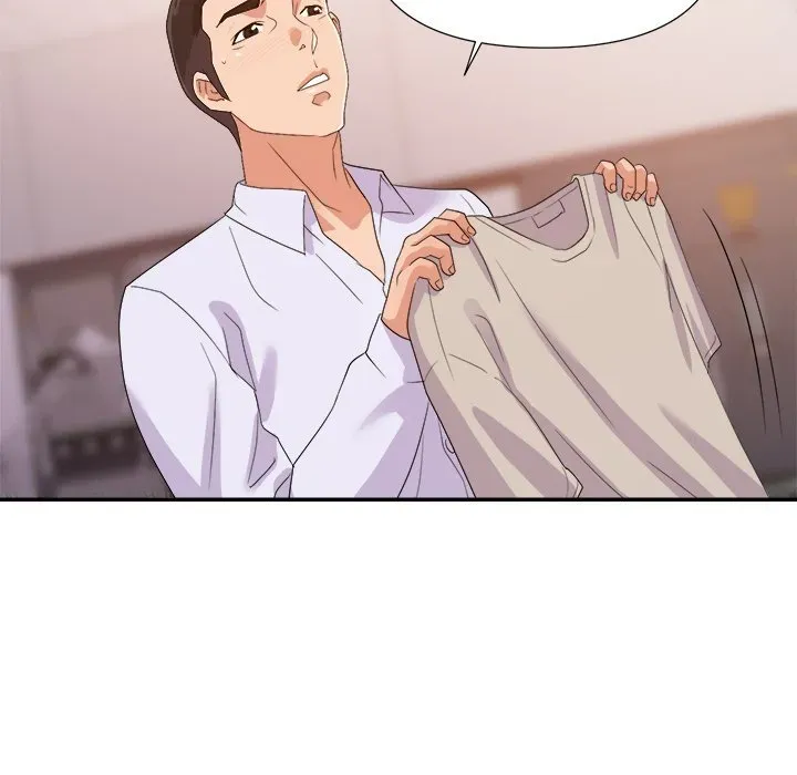 Read New Flavors chapter 28 image 48 on Lezhin