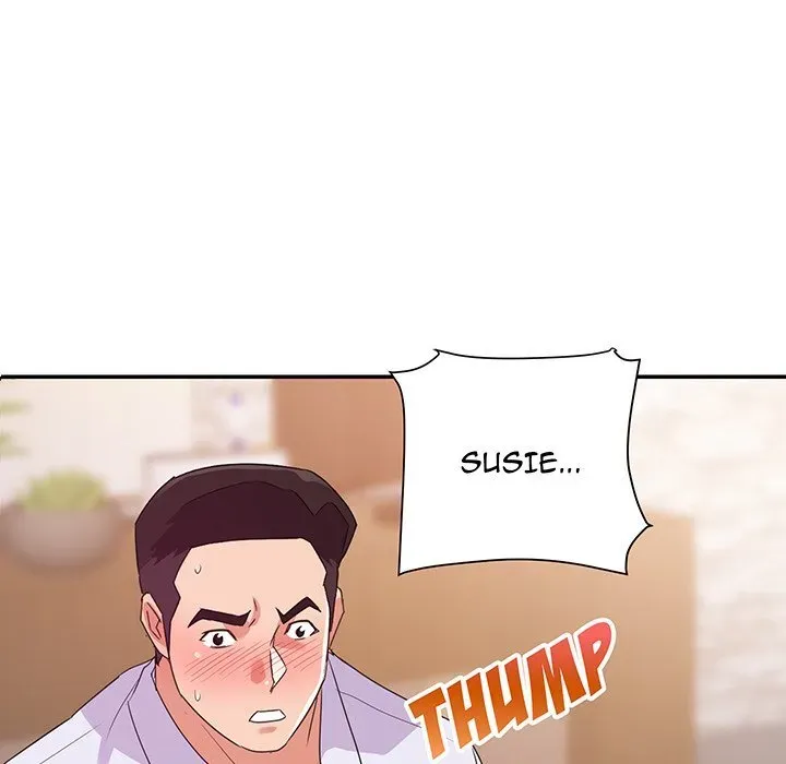 Read New Flavors chapter 28 image 5 on Lezhin