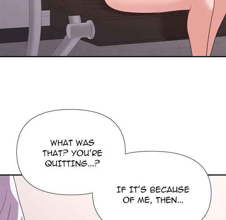 Read New Flavors chapter 28 image 50 on Lezhin