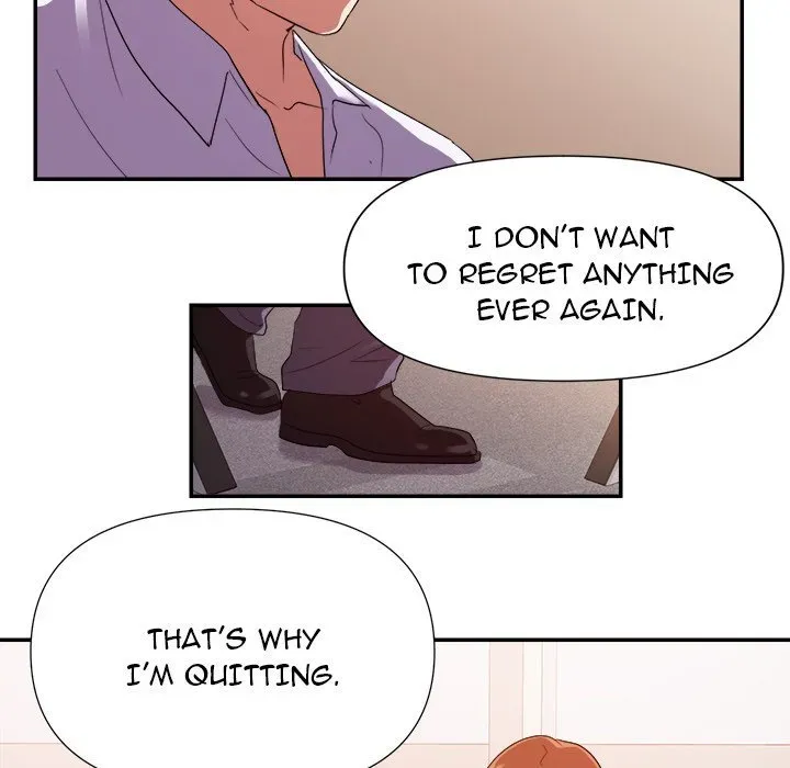 Read New Flavors chapter 28 image 53 on Lezhin