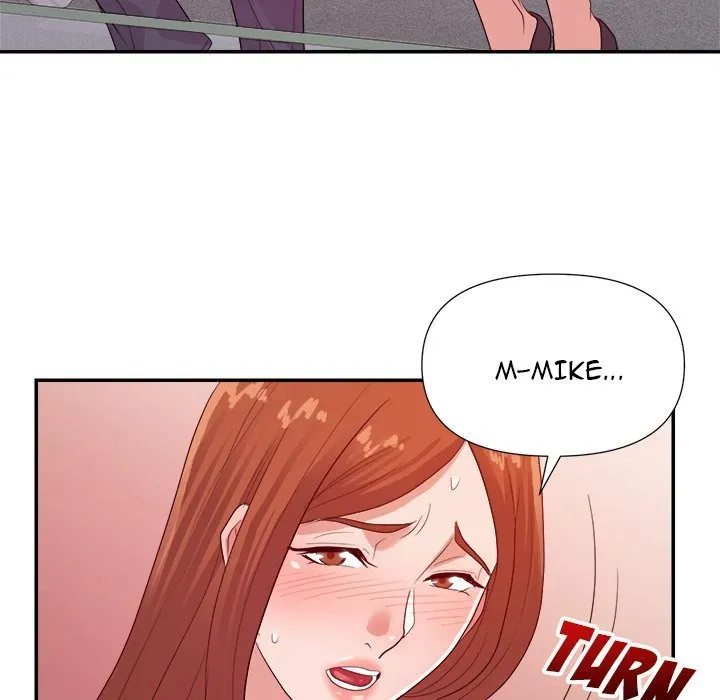 Read New Flavors chapter 28 image 55 on Lezhin