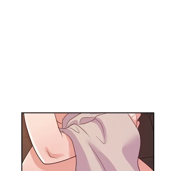 Read New Flavors chapter 28 image 58 on Lezhin