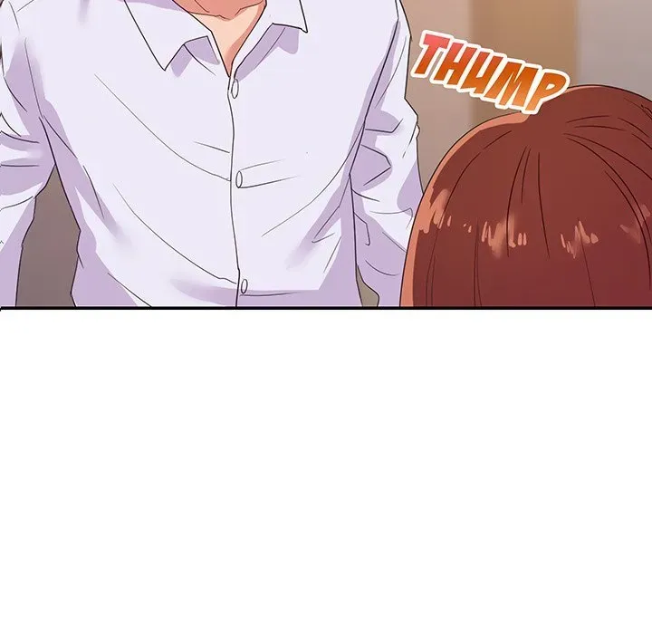 Read New Flavors chapter 28 image 6 on Lezhin