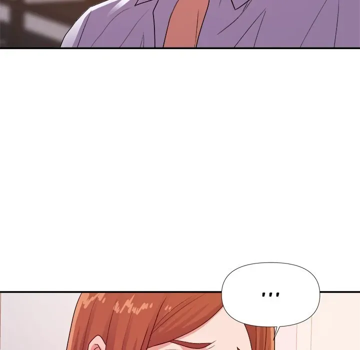 Read New Flavors chapter 28 image 61 on Lezhin