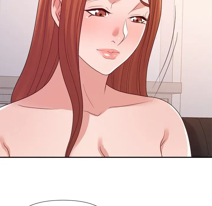 Read New Flavors chapter 28 image 62 on Lezhin