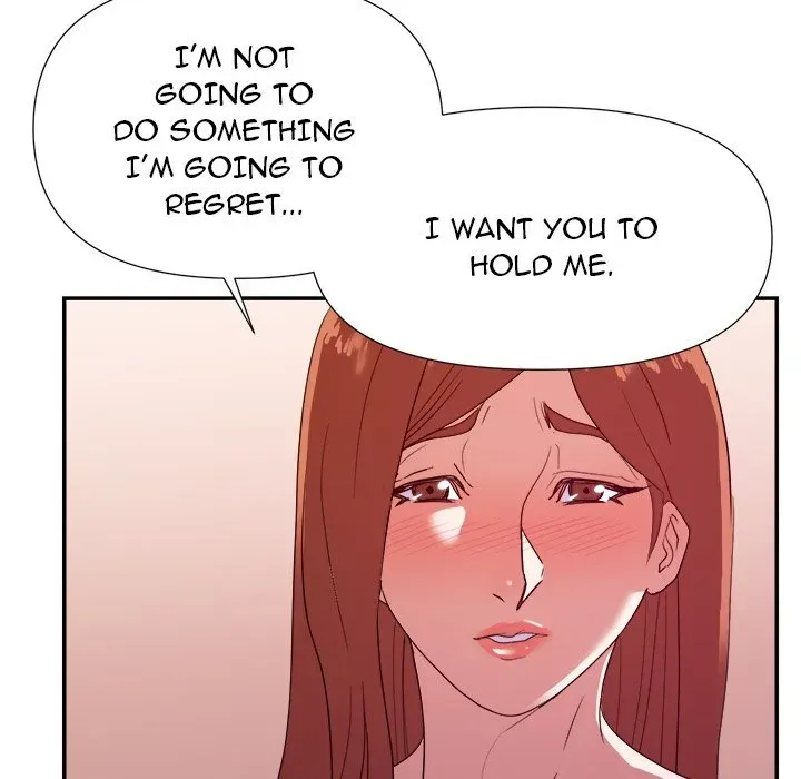 Read New Flavors chapter 28 image 63 on Lezhin