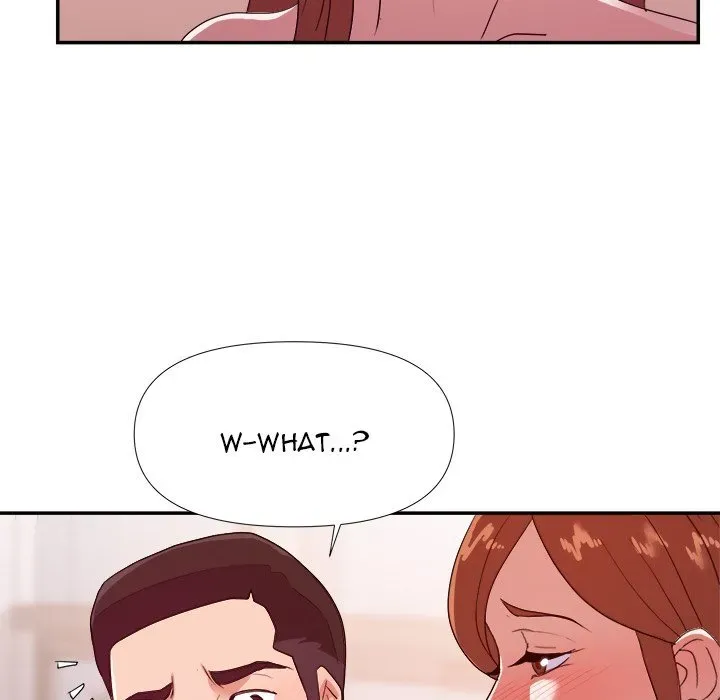 Read New Flavors chapter 28 image 64 on Lezhin