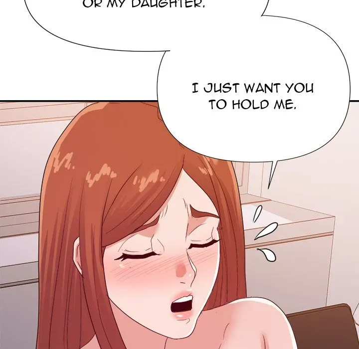 Read New Flavors chapter 28 image 66 on Lezhin