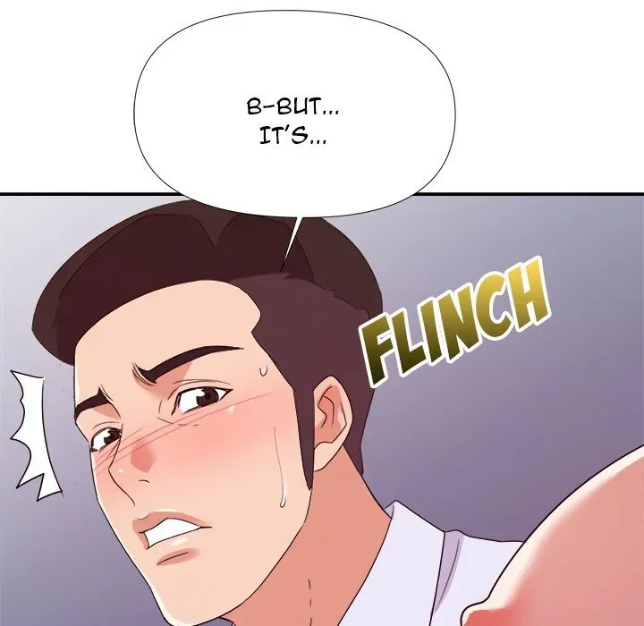 Read New Flavors chapter 28 image 68 on Lezhin