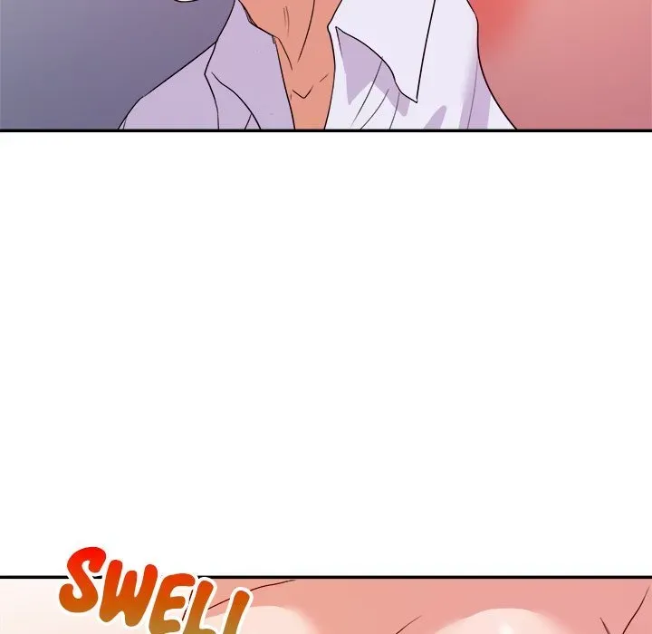 Read New Flavors chapter 28 image 69 on Lezhin