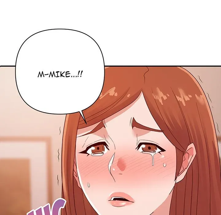 Read New Flavors chapter 28 image 7 on Lezhin