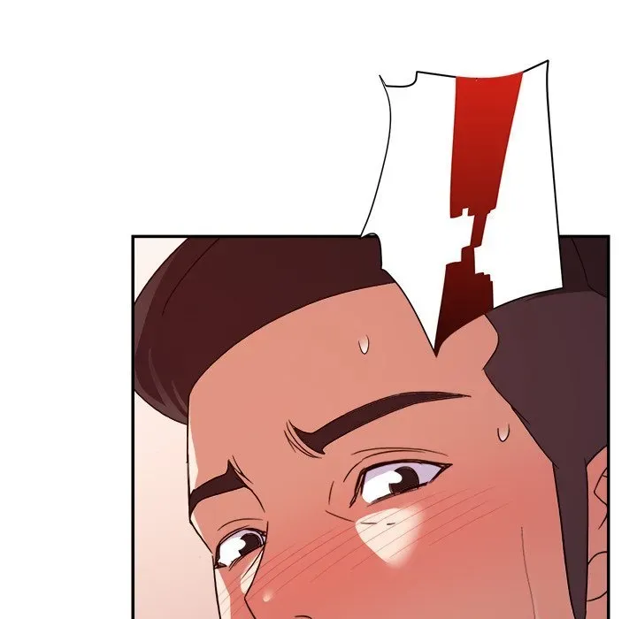 Read New Flavors chapter 28 image 71 on Lezhin