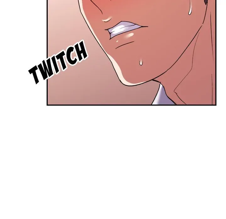 Read New Flavors chapter 28 image 72 on Lezhin