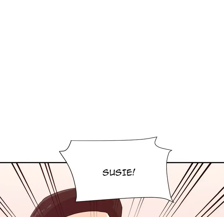 Read New Flavors chapter 28 image 73 on Lezhin