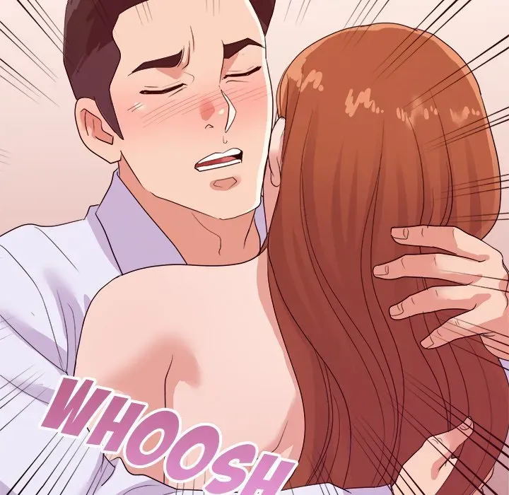 Read New Flavors chapter 28 image 74 on Lezhin