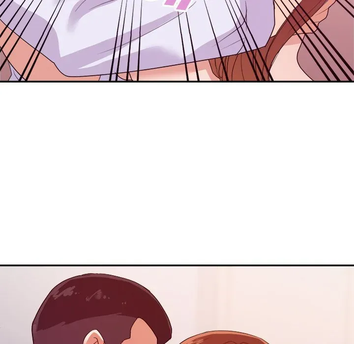 Read New Flavors chapter 28 image 75 on Lezhin