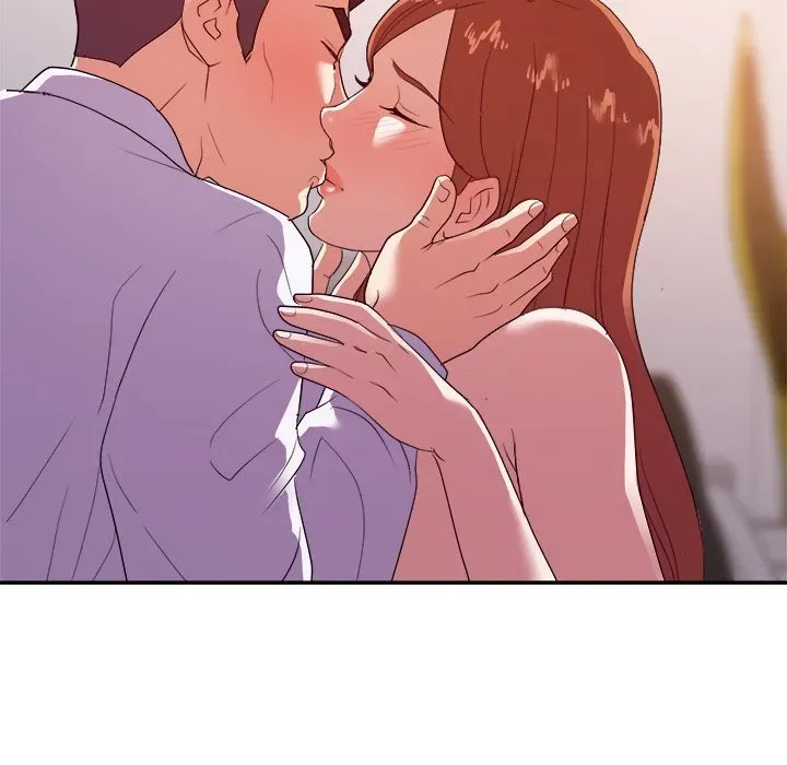 Read New Flavors chapter 28 image 76 on Lezhin