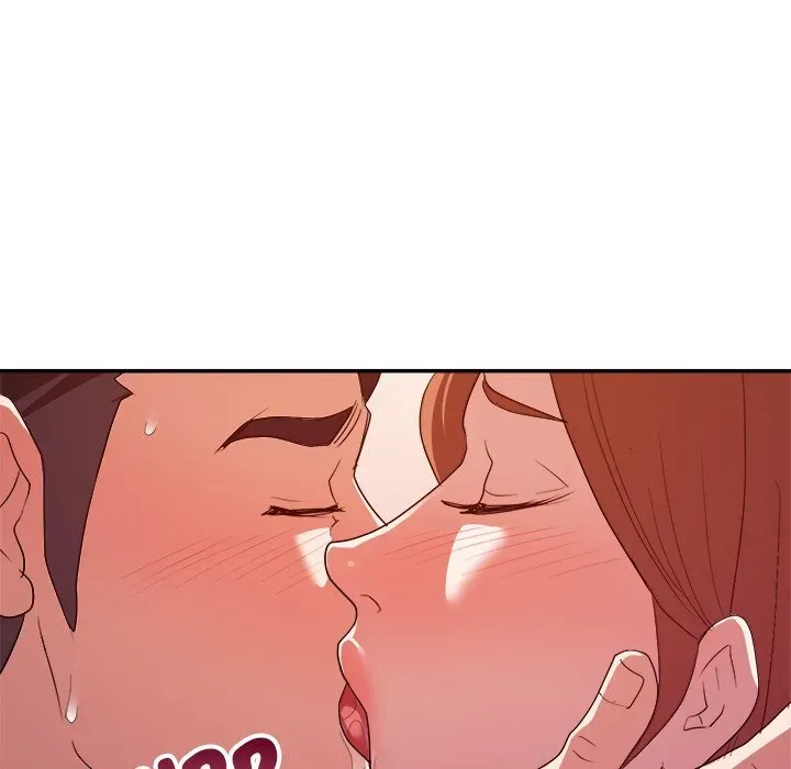 Read New Flavors chapter 28 image 77 on Lezhin