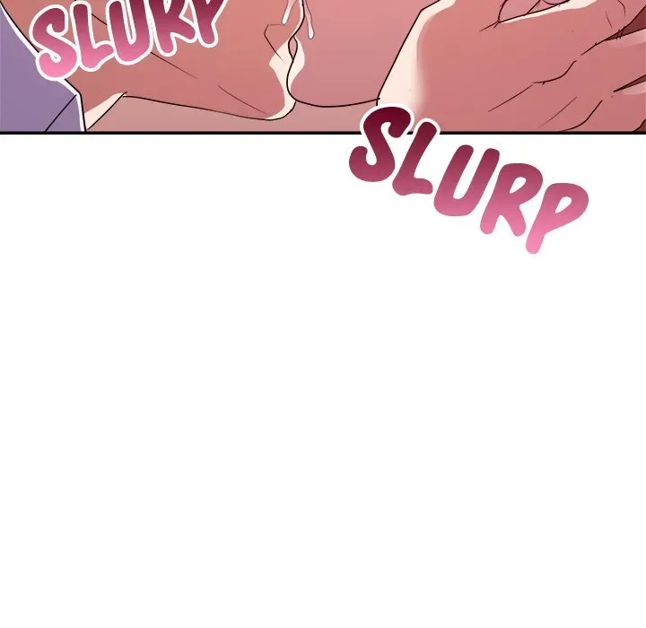 Read New Flavors chapter 28 image 78 on Lezhin