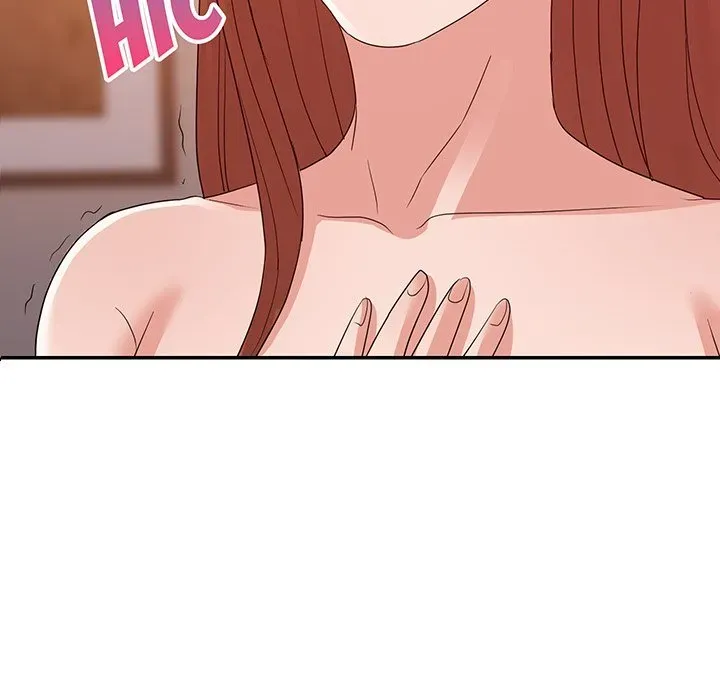 Read New Flavors chapter 28 image 8 on Lezhin