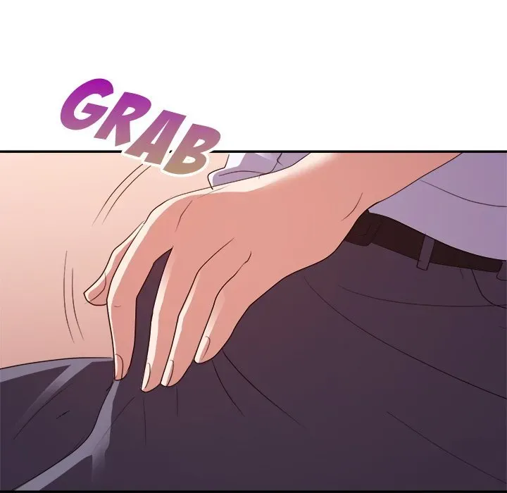 Read New Flavors chapter 28 image 81 on Lezhin