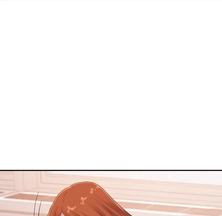 Read New Flavors chapter 28 image 82 on Lezhin