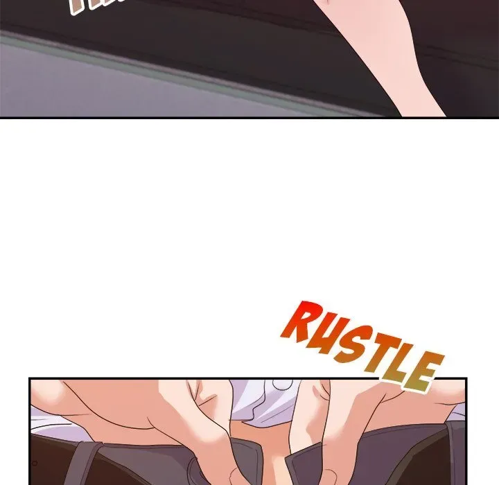 Read New Flavors chapter 28 image 84 on Lezhin