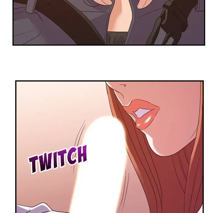 Read New Flavors chapter 28 image 85 on Lezhin