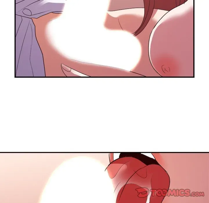 Read New Flavors chapter 28 image 86 on Lezhin