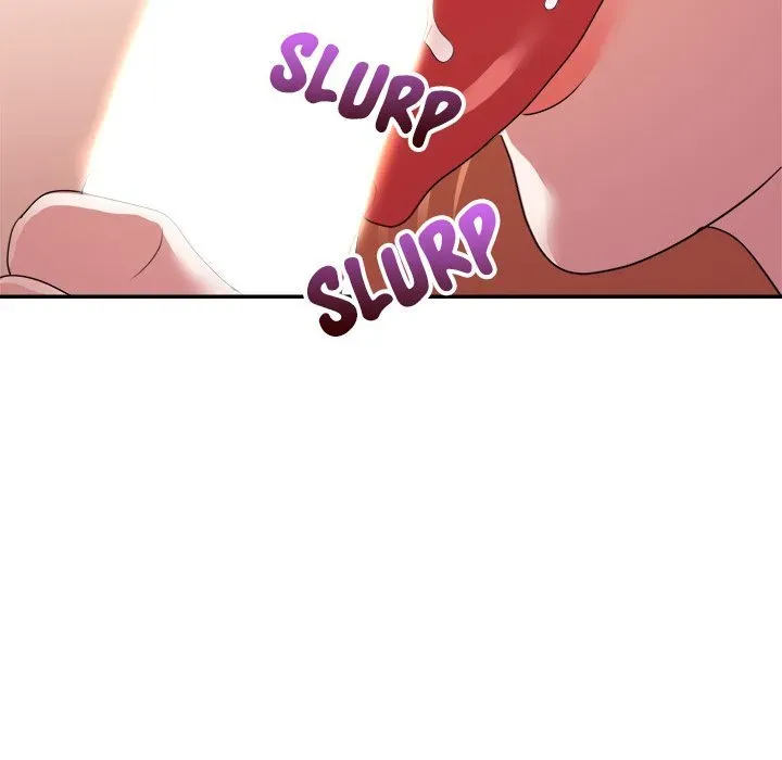 Read New Flavors chapter 28 image 87 on Lezhin