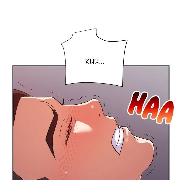 Read New Flavors chapter 28 image 88 on Lezhin