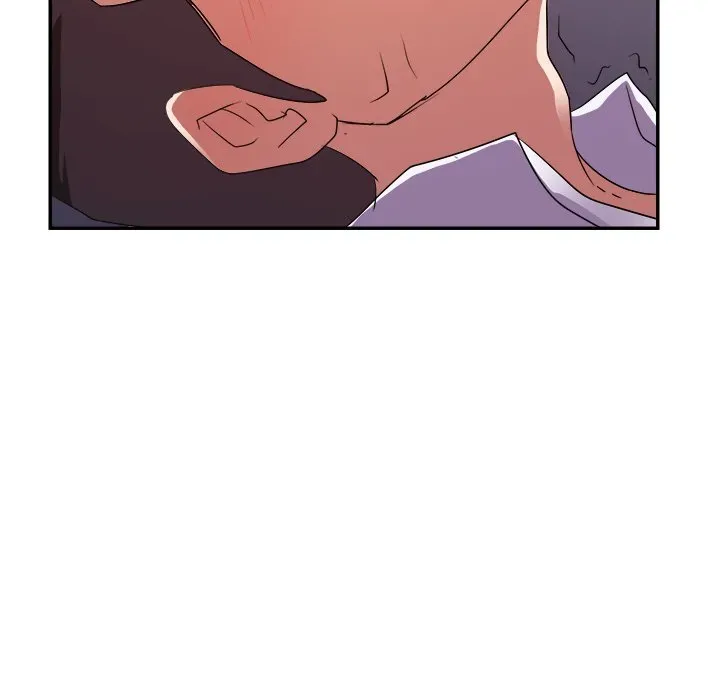 Read New Flavors chapter 28 image 89 on Lezhin