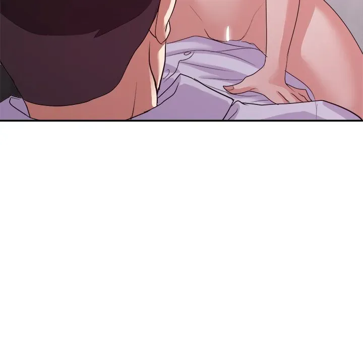 Read New Flavors chapter 28 image 91 on Lezhin