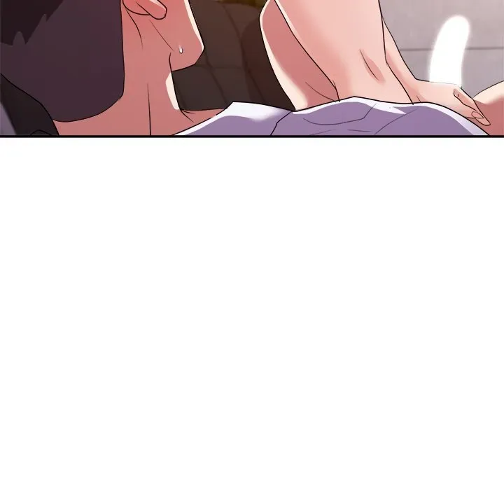 Read New Flavors chapter 28 image 93 on Lezhin