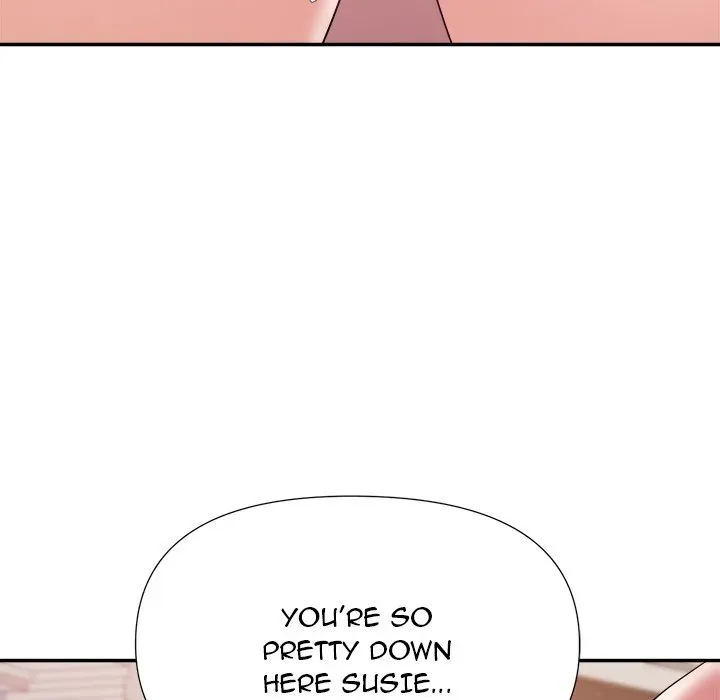 Read New Flavors chapter 28 image 95 on Lezhin