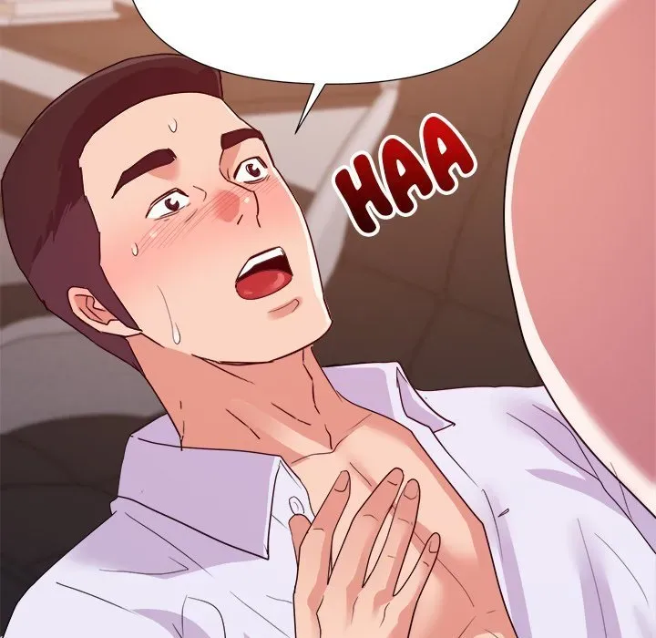 Read New Flavors chapter 28 image 96 on Lezhin