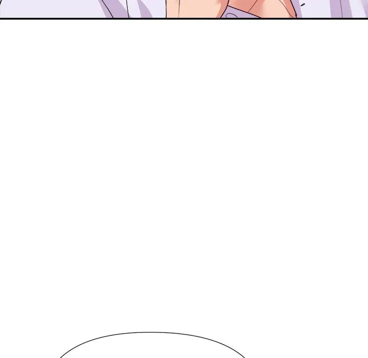 Read New Flavors chapter 28 image 97 on Lezhin