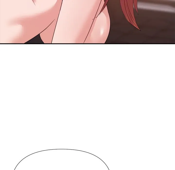 Read New Flavors chapter 28 image 99 on Lezhin