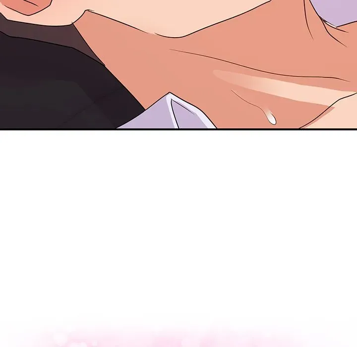 Read New Flavors chapter 29 image 10 on Lezhin