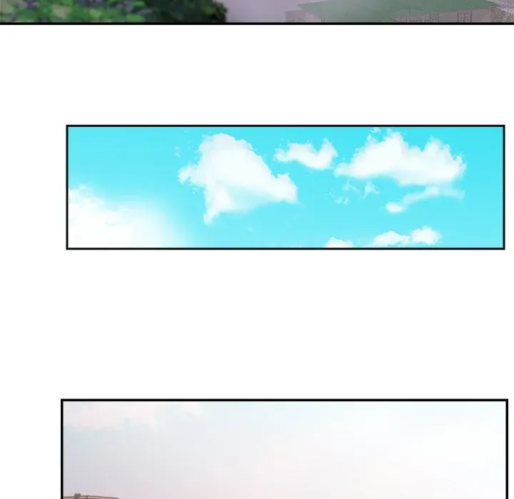 Read New Flavors chapter 29 image 100 on Lezhin