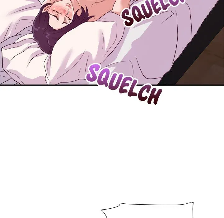 Read New Flavors chapter 29 image 103 on Lezhin