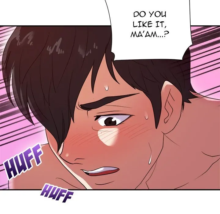 Read New Flavors chapter 29 image 104 on Lezhin